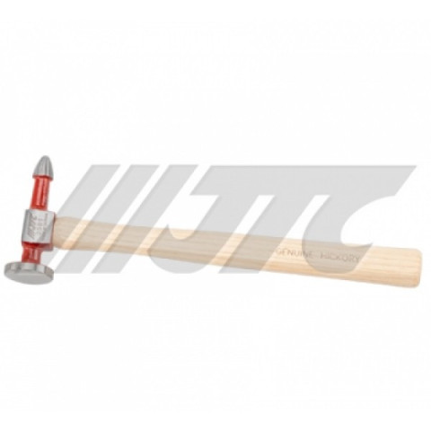 Молоток рихтовочный