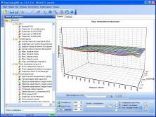 Дополнительный модуль для чип-тюнинга ЭБУ BOSCH ME7.9.9 - авто Chevrolet Captiva