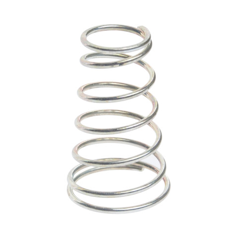 Пружина клапана для 5813