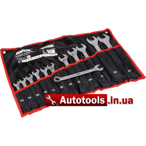 Miol 51-714-nabor-kluchei.jpg