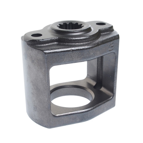 Ударная рамка  для 5816