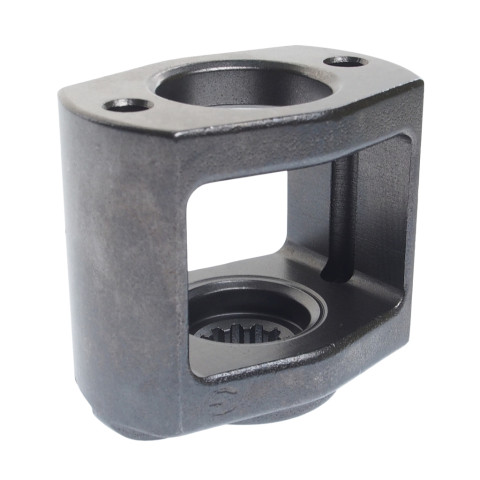 Ударная рамка  для 5816