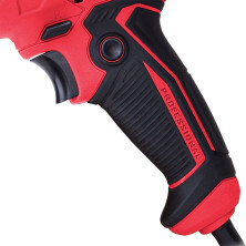 Шуруповерт электрический WORCRAFT ED-400