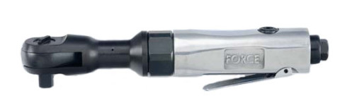 1/2" Трещотка пневматическая 81 Нм (код 82441)