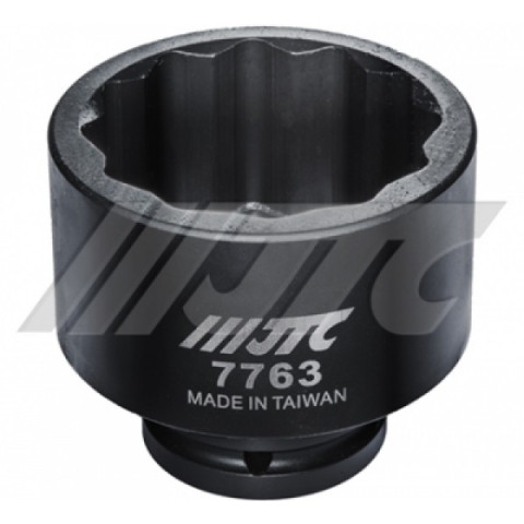 Головка для гайки дифференциала MAN