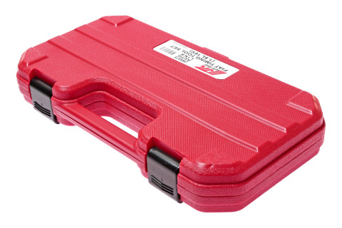 Набор фиксаторов распредвала для установки фаз ГРМ (FIAT 1.6 16V)