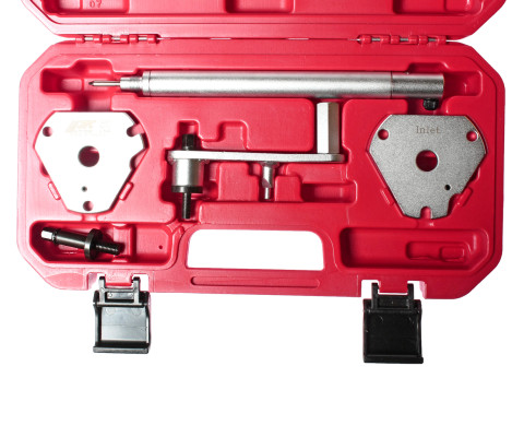 Набор фиксаторов распредвала для установки фаз ГРМ (FIAT 1.6 16V)