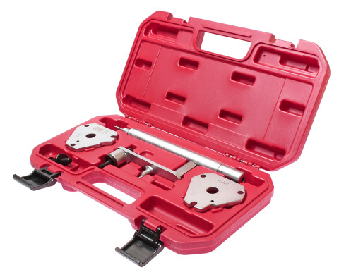 Набор фиксаторов распредвала для установки фаз ГРМ (FIAT 1.6 16V)