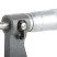 Микрометр 50-75 мм INTERTOOL MT-3043