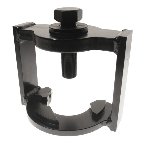 Съемник регулятора тормозов BPW