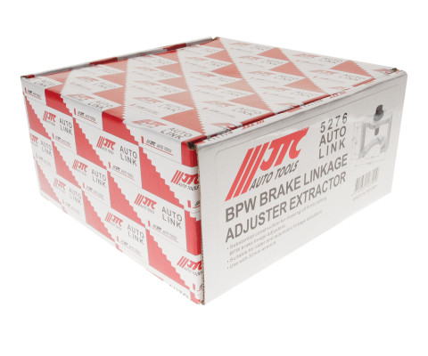 Съемник регулятора тормозов BPW