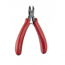 Бокорезы диагональные мини L=110 мм (код 612140)