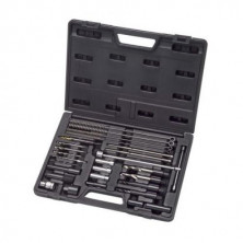 Набор для чистки седел под свечу накаливания (код 927G3)