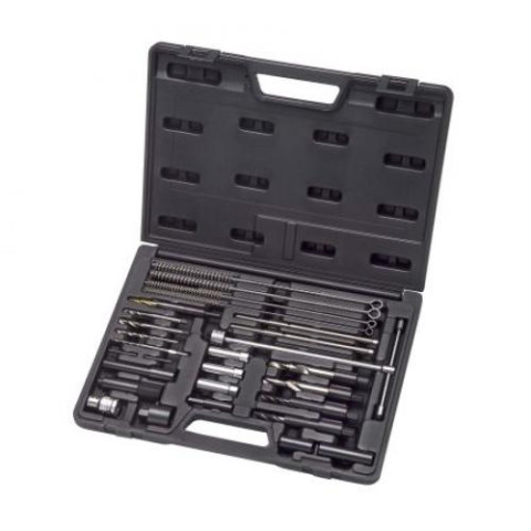 Набор для чистки седел под свечу накаливания (код 927G3)