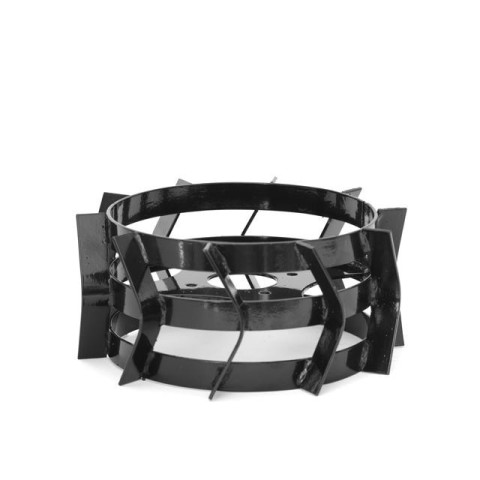 Грунтозацеп INTERTOOL TL-6001