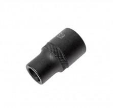 Головка 1/2" 8TS
