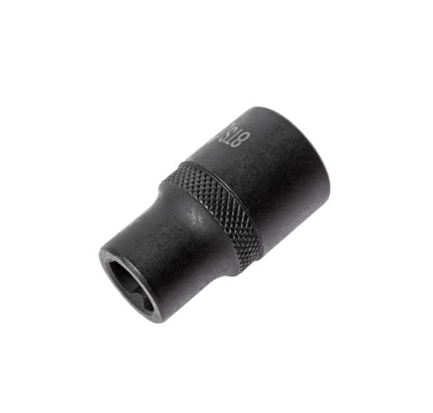 Головка 1/2&quot; 8TS