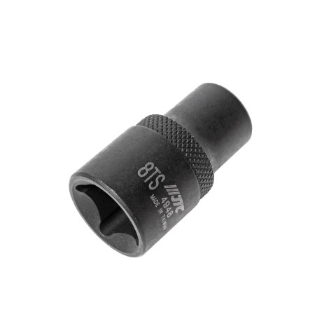 Головка 1/2&quot; 8TS