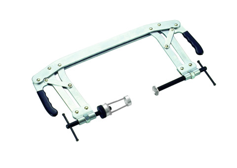 Рассухариватель клапанов (рабочий ход 55-175 мм) (код 62107)