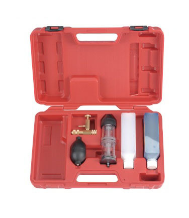 Тестер утечки цилиндра (код 905G10)