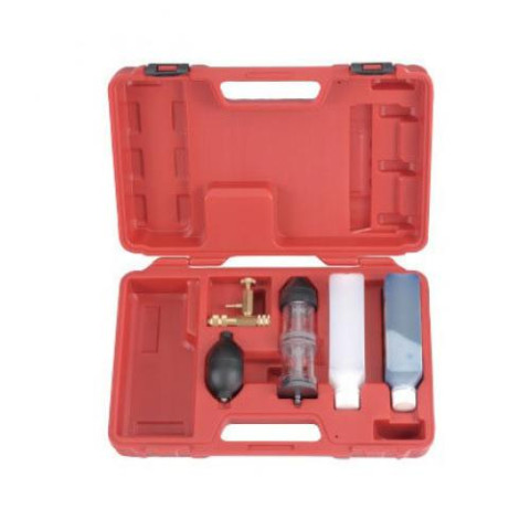 Тестер утечки цилиндра (код 905G10)