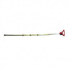 Щуп для измерения уровня масла в двигателе MB (код 9G1805)