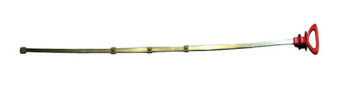 Щуп для измерения уровня масла в двигателе MB (код 9G1805)