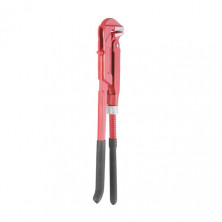 Ключ трубный INTERTOOL HT-0187