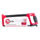 Ножовка по металлу INTERTOOL HT-3304