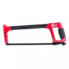 Ножовка по металлу INTERTOOL HT-3304