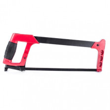 Ножовка по металлу INTERTOOL HT-3304