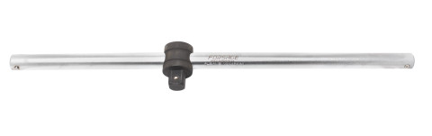 Вороток Т-образный 115мм 1/4" Forsage F-8032115