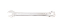 Ключ комбинированный 12мм, 6гр. ROCKFORCE RF-75512H