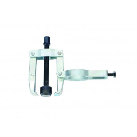 Съемник подшипников с боковой тягой (90-100 мм) (FORCE 666B)