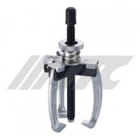 Съемник универсальный  (2 и 3 захвата) 4" 76~102мм