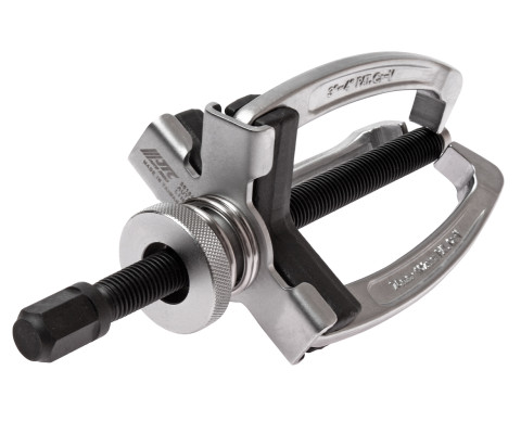 Съемник универсальный  (2 и 3 захвата) 4" 76~102мм