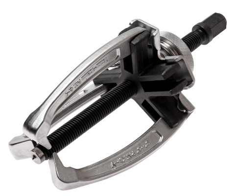 Съемник универсальный  (2 и 3 захвата) 4" 76~102мм