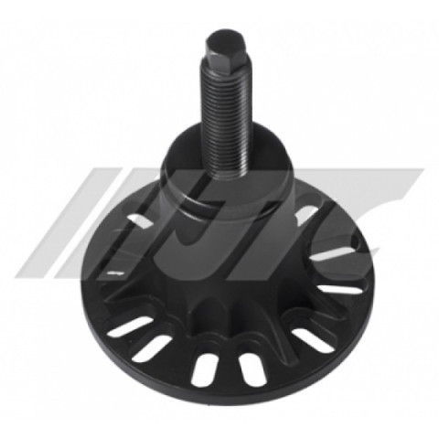 Съемник ступицы универсальный