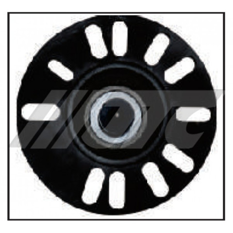 Съемник ступицы универсальный