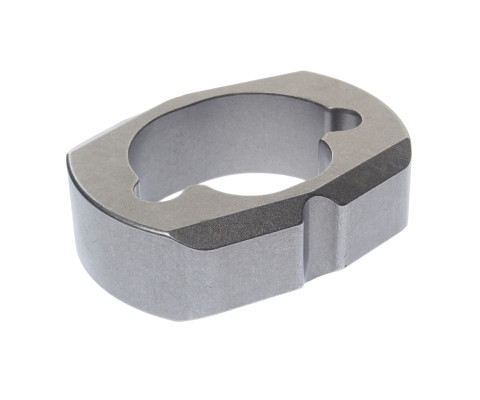 Молоток для 5901