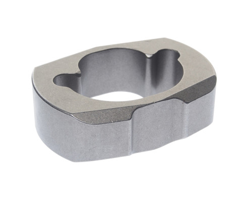 Молоток для 5901