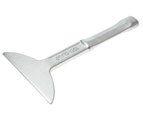 Инструмент рихтовочный (ширина 137мм, L=255мм)