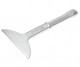 Инструмент рихтовочный (ширина 137мм, L=255мм)