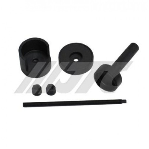Набор для замены сайлентблоков подрамника TOYOTA ALTIS
