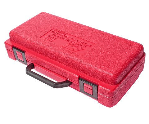 Набор для замены сайлентблоков подрамника TOYOTA ALTIS