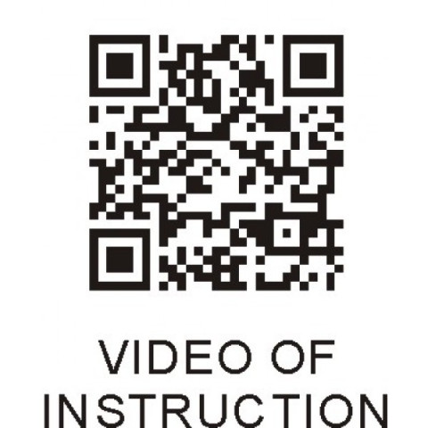 Набор для замены сайлентблоков подрамника TOYOTA ALTIS