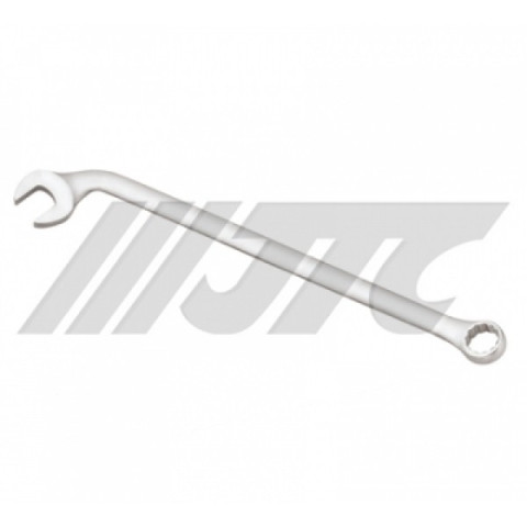 Ключ для промежуточного шкива VAG