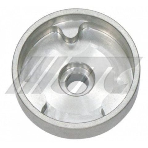 Головка для регулировки распредвала VAG AUDI