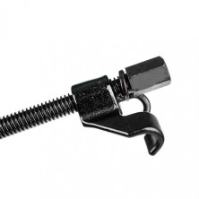 Стяжка для пружин 2шт. INTERTOOL HT-7071