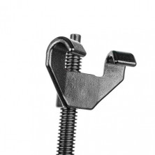 Стяжка для пружин 2шт. INTERTOOL HT-7071